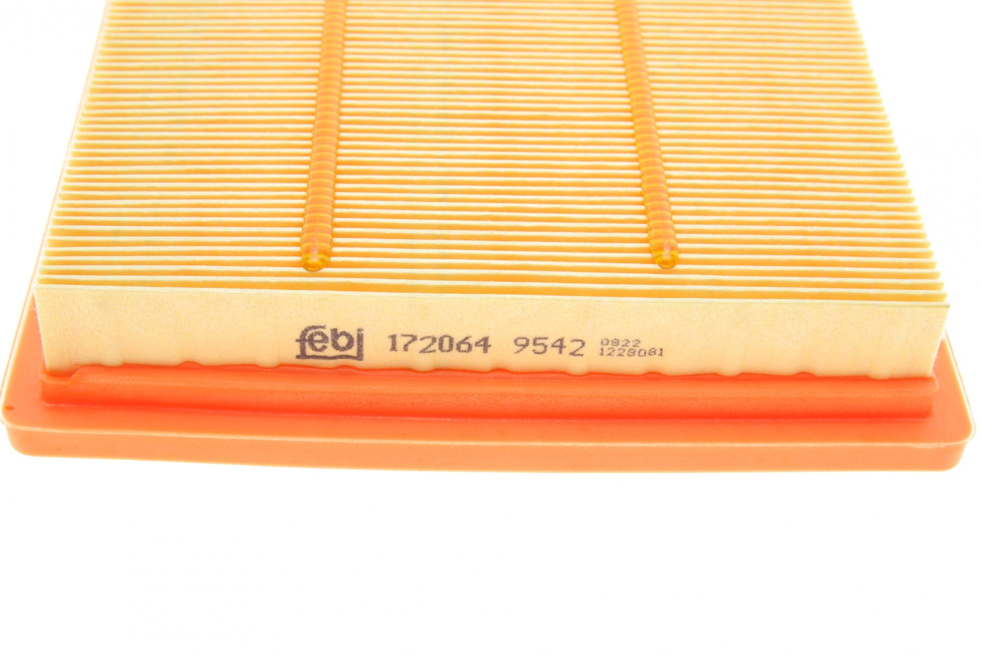 172064 FEBI BILSTEIN